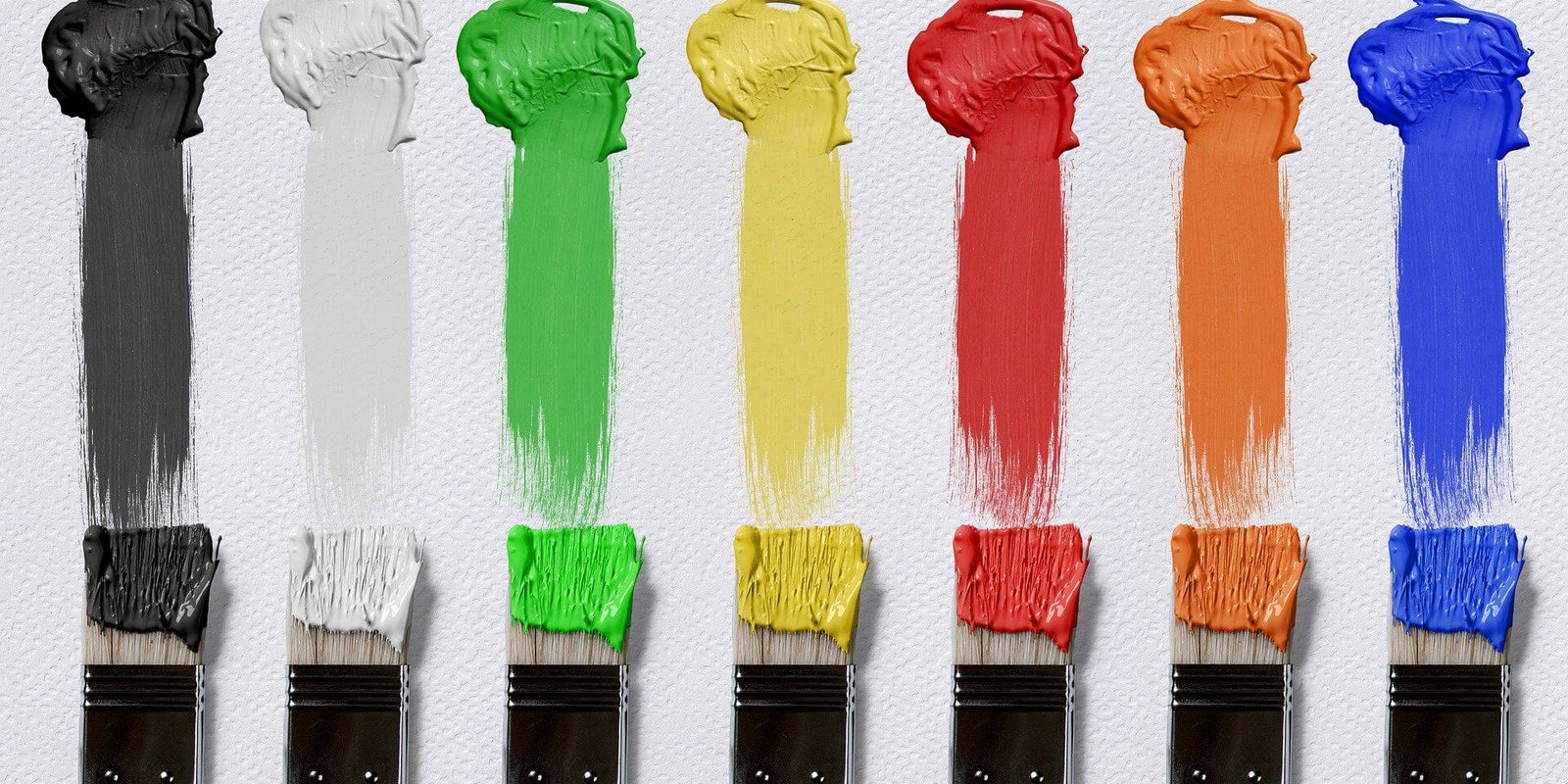 Pintar por números: consejos y técnicas