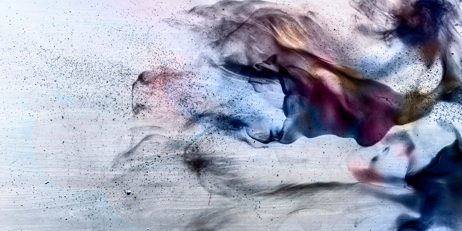 Vanguardismo en pintura: las características y los diferentes géneros