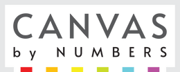 Canvas by Numbers ES