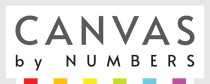 Canvas by Numbers ES